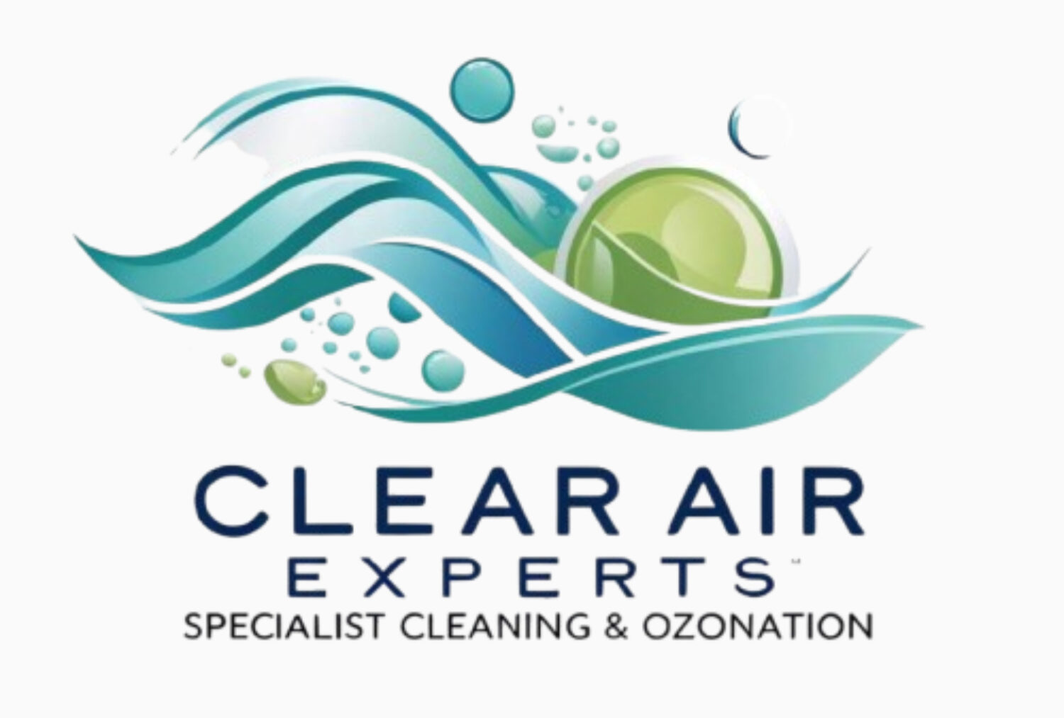 clearairexperts.com